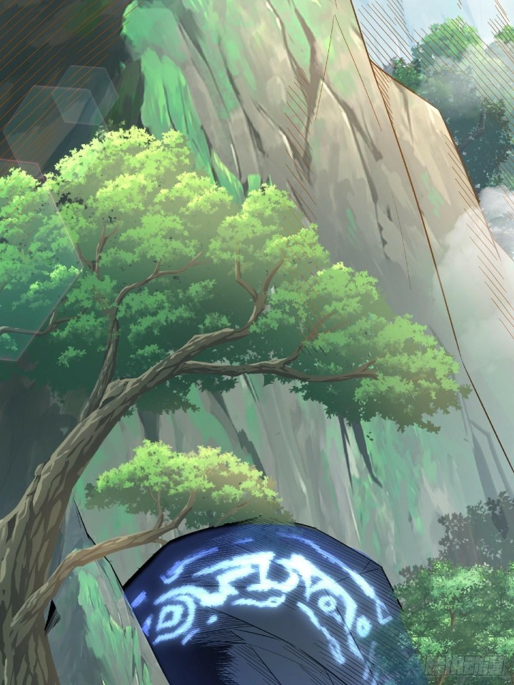 The Strongest Deserter Chapter 1 Image 10
