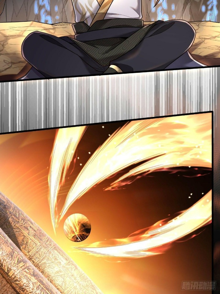 The Strongest Deserter Chapter 1 Image 16