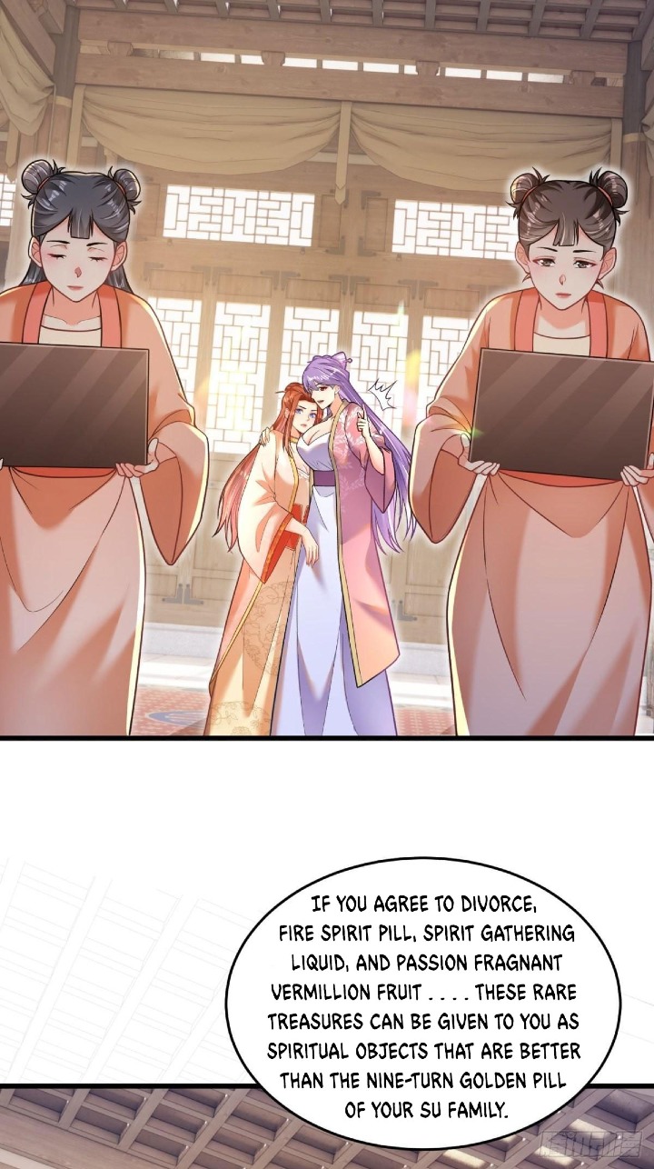 The Strongest Deserter Chapter 1 Image 32