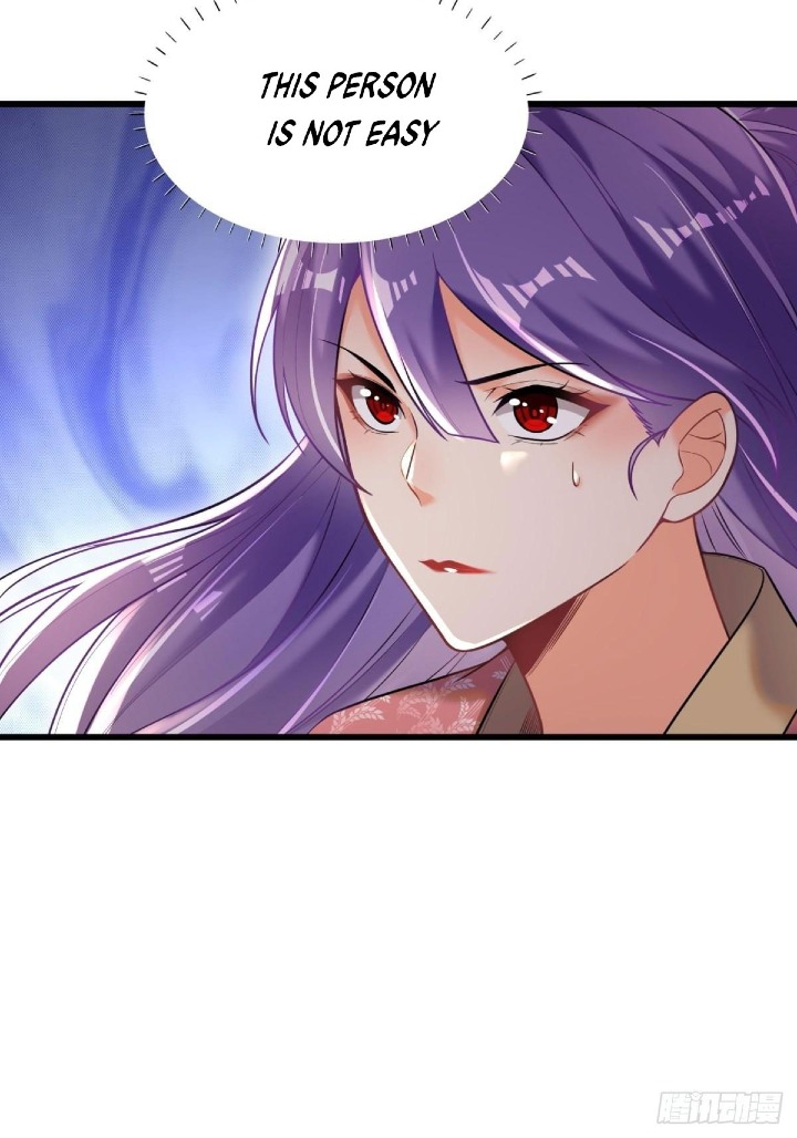 The Strongest Deserter Chapter 1 Image 38