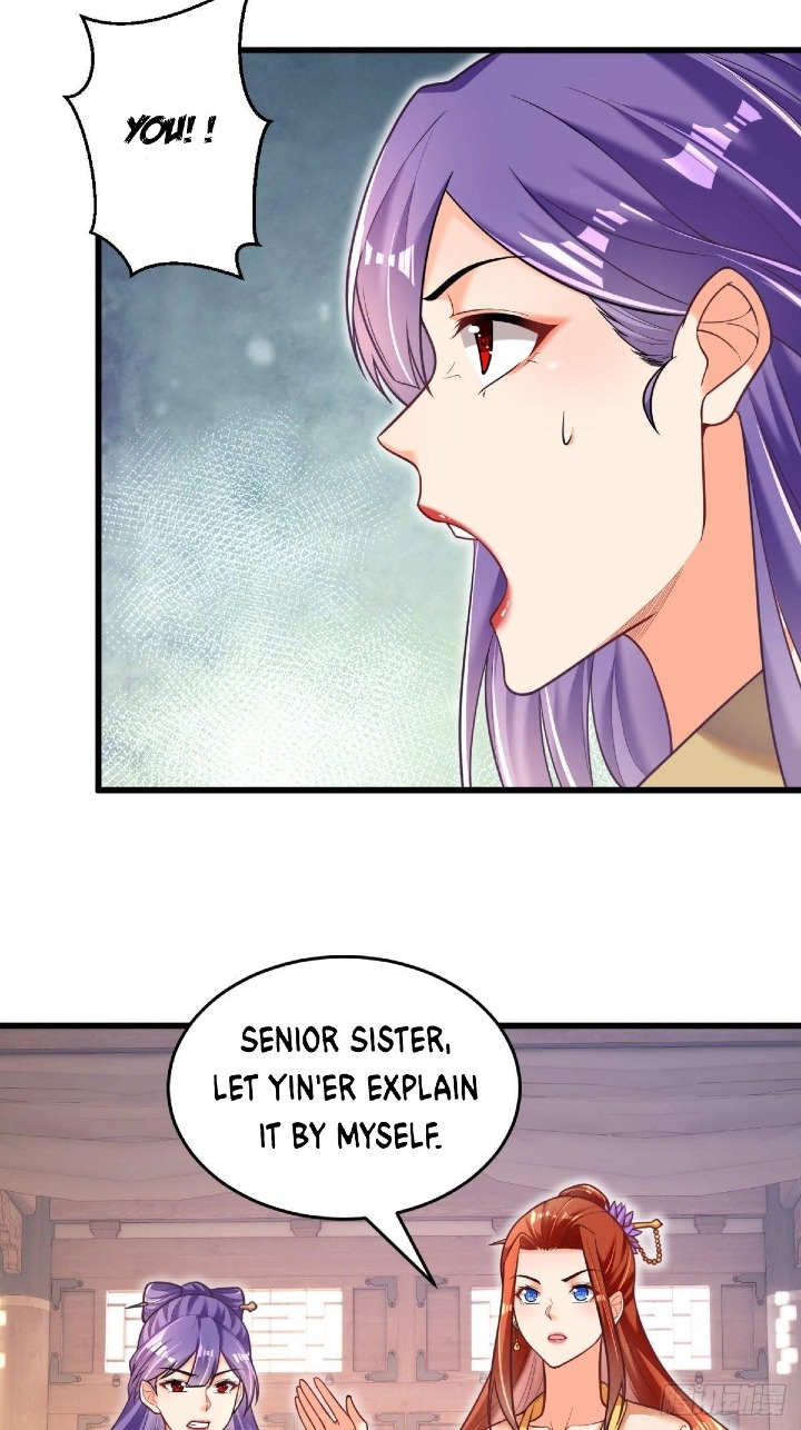 The Strongest Deserter Chapter 1 Image 45