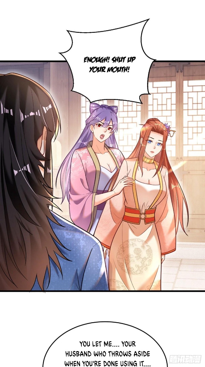 The Strongest Deserter Chapter 1 Image 50