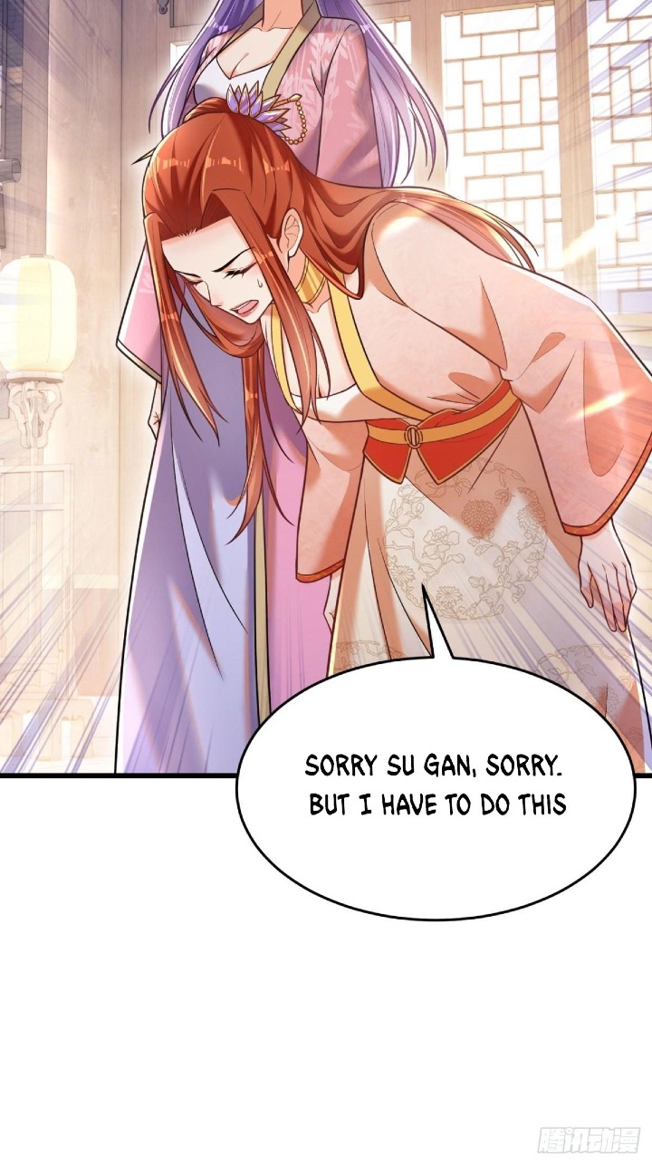 The Strongest Deserter Chapter 1 Image 52