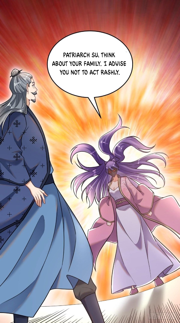 The Strongest Deserter Chapter 1 Image 56