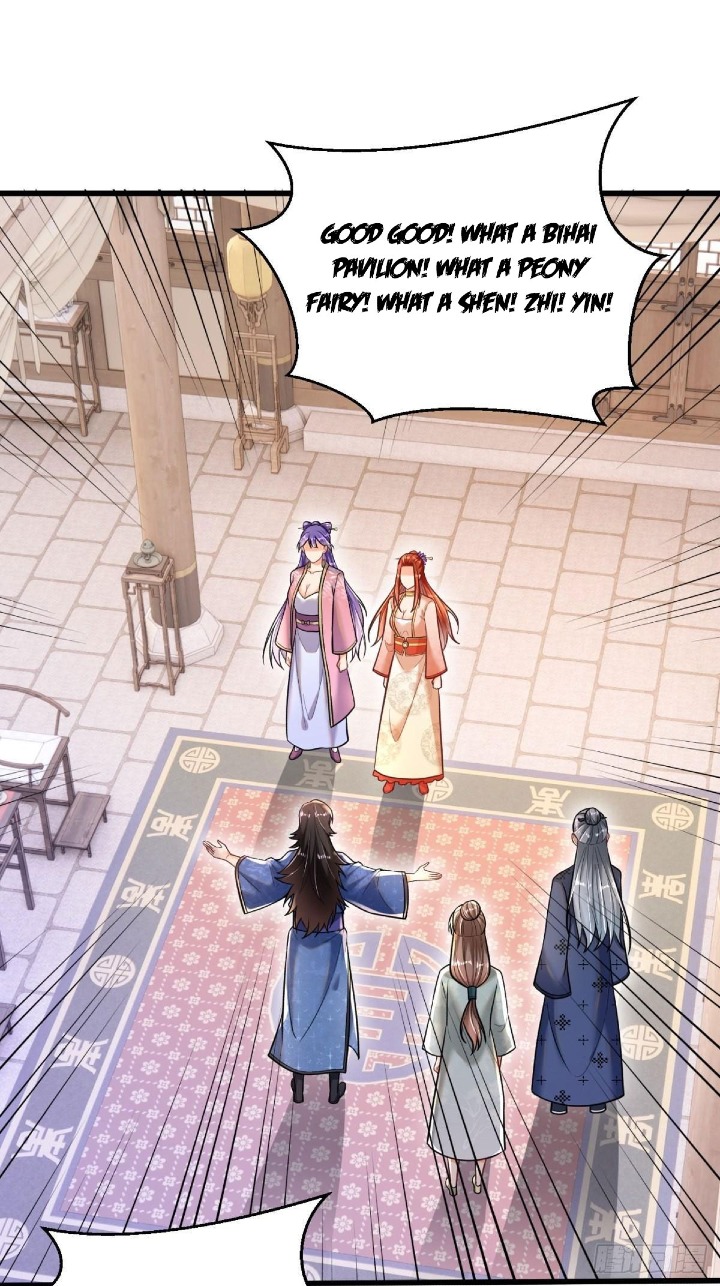 The Strongest Deserter Chapter 1 Image 64