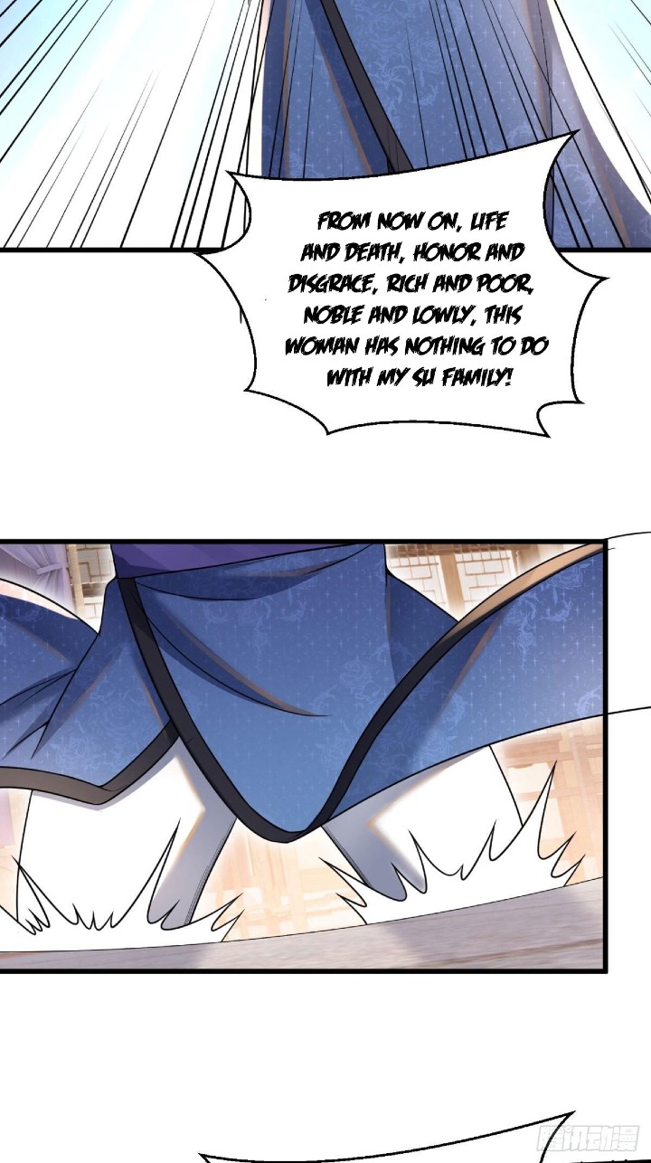 The Strongest Deserter Chapter 1 Image 71