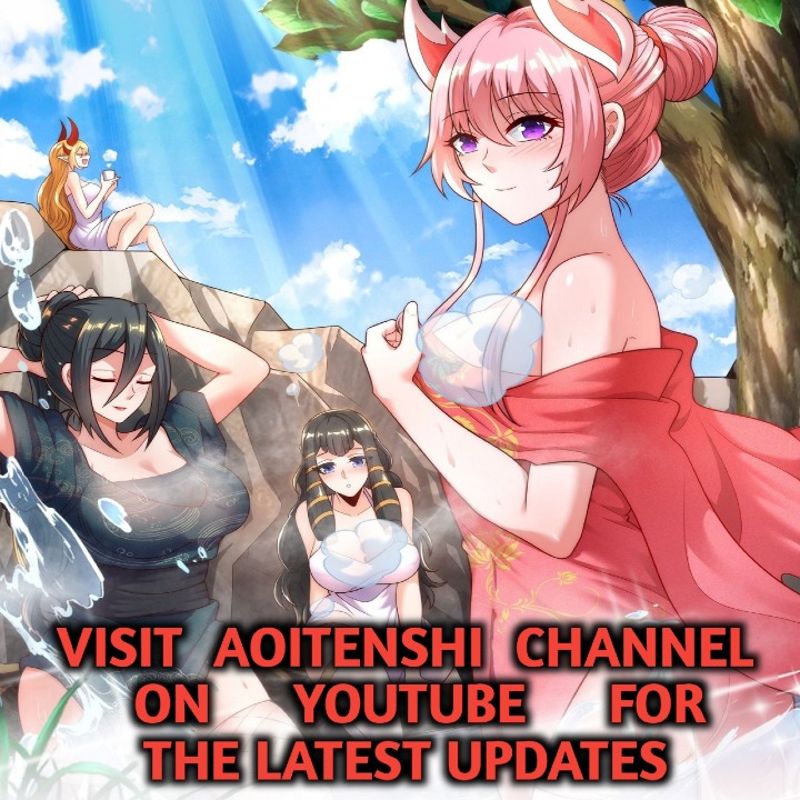 The Strongest Deserter Chapter 1 Image 79