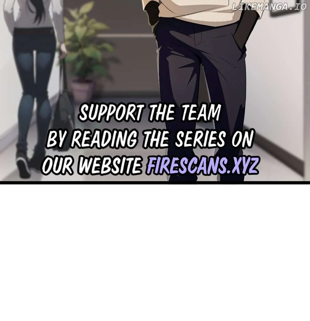 The Ultimate Wantless Godly Rich System Chapter 1 Image 24