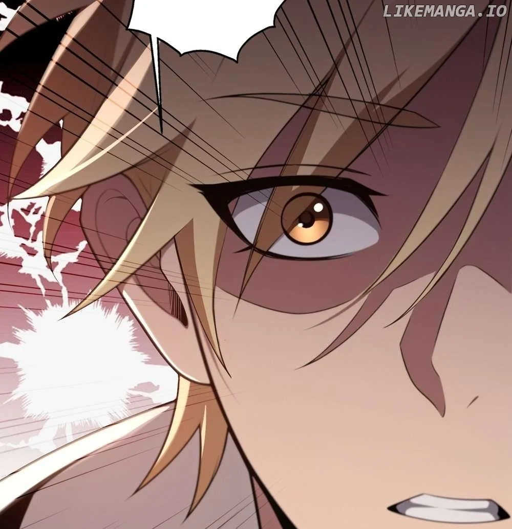 The Ultimate Wantless Godly Rich System Chapter 1 Image 28