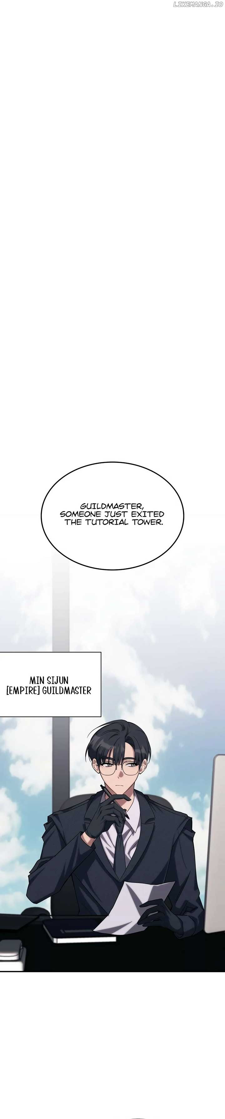 The Veteran Healer Is Overpowered Chapter 1 Image 43