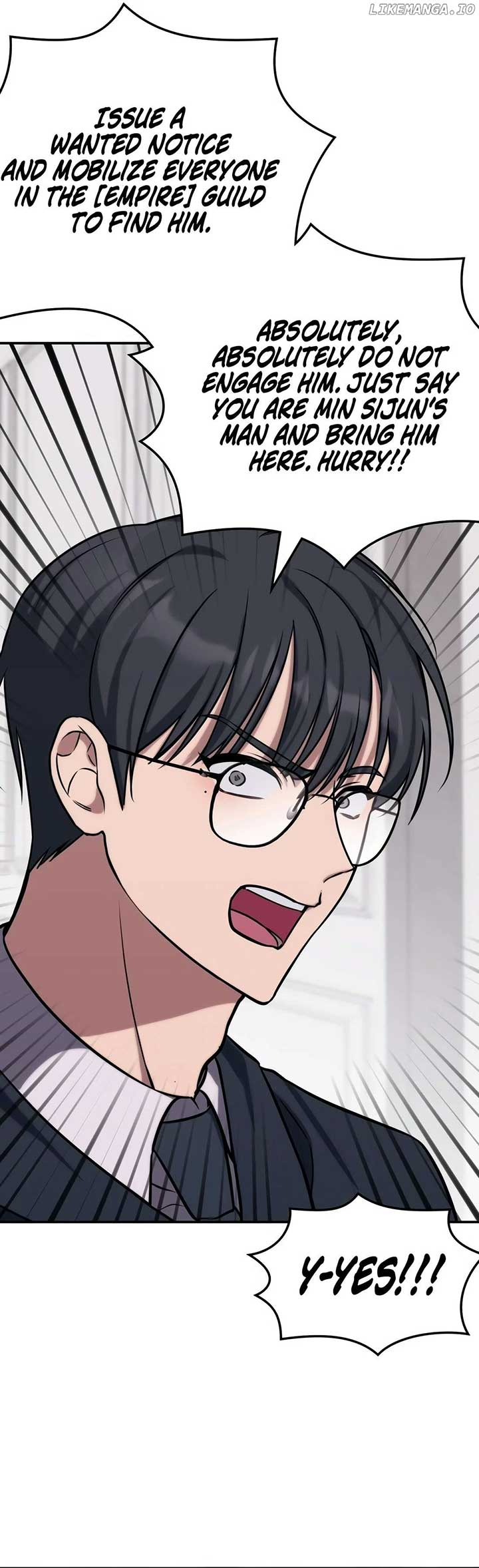 The Veteran Healer Is Overpowered Chapter 2 Image 21
