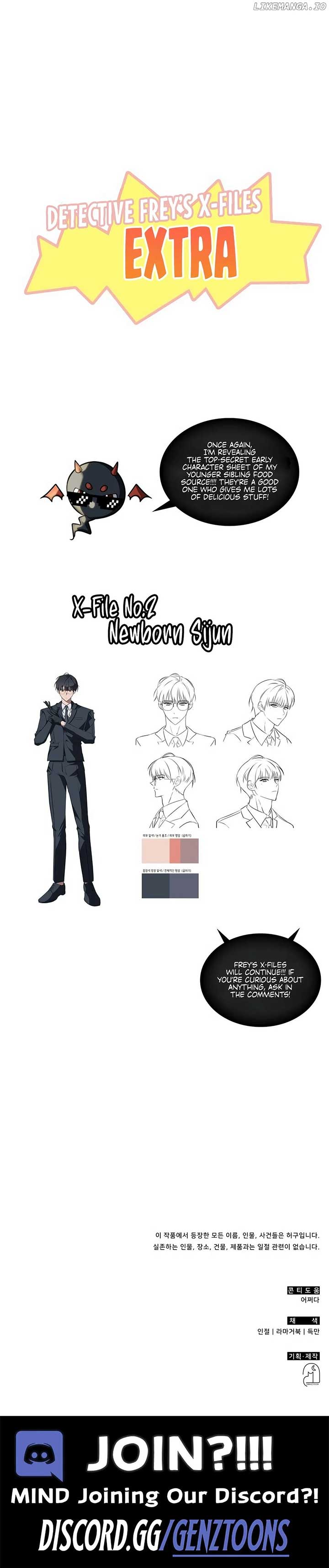 The Veteran Healer Is Overpowered Chapter 2 Image 35