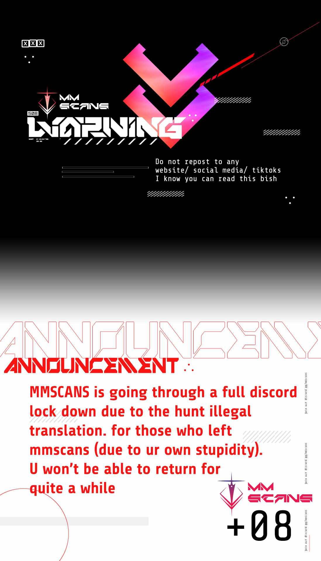 Theory of Paradise Chapter 0 Image 2