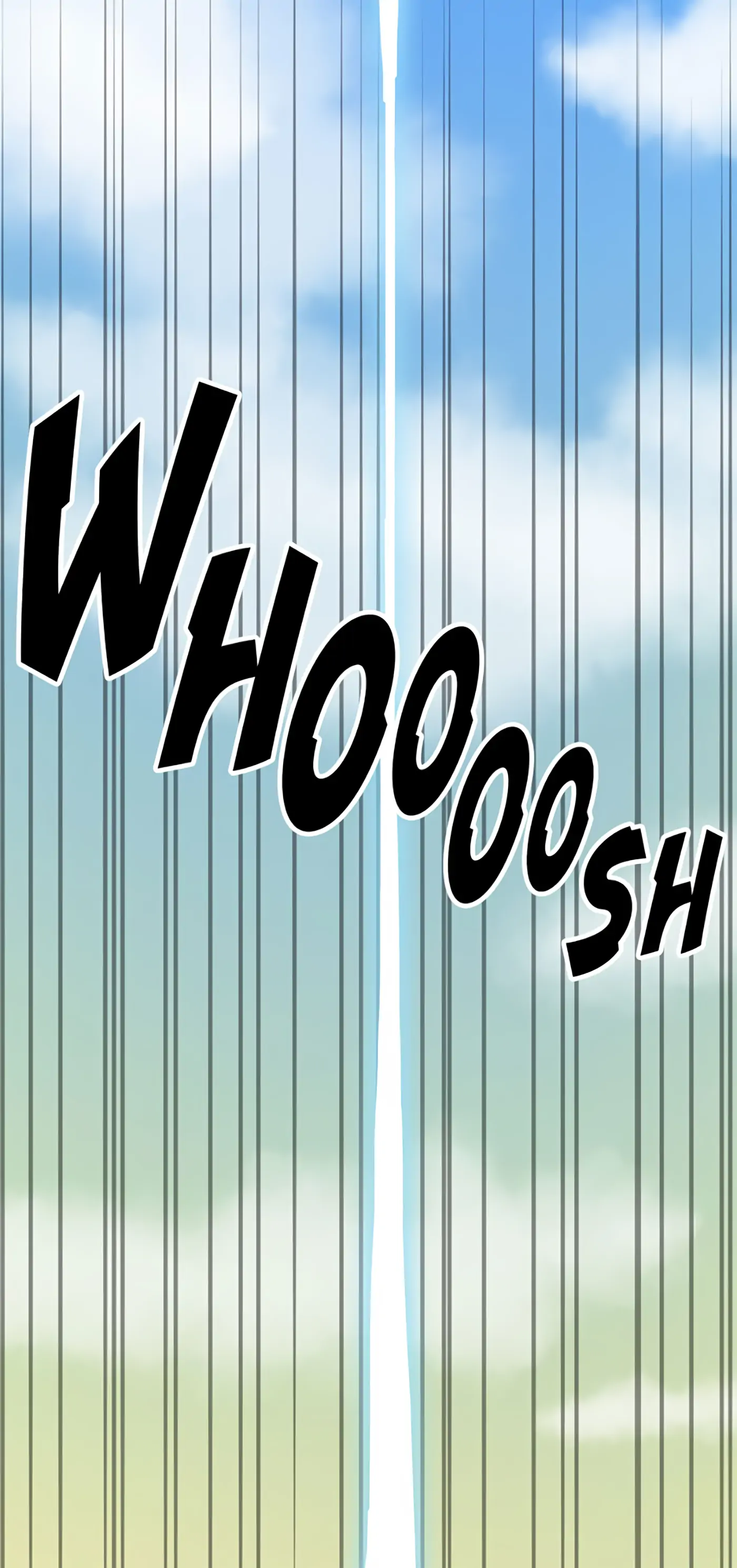 Thumbs Up, Level Up Chapter 1 Image 2