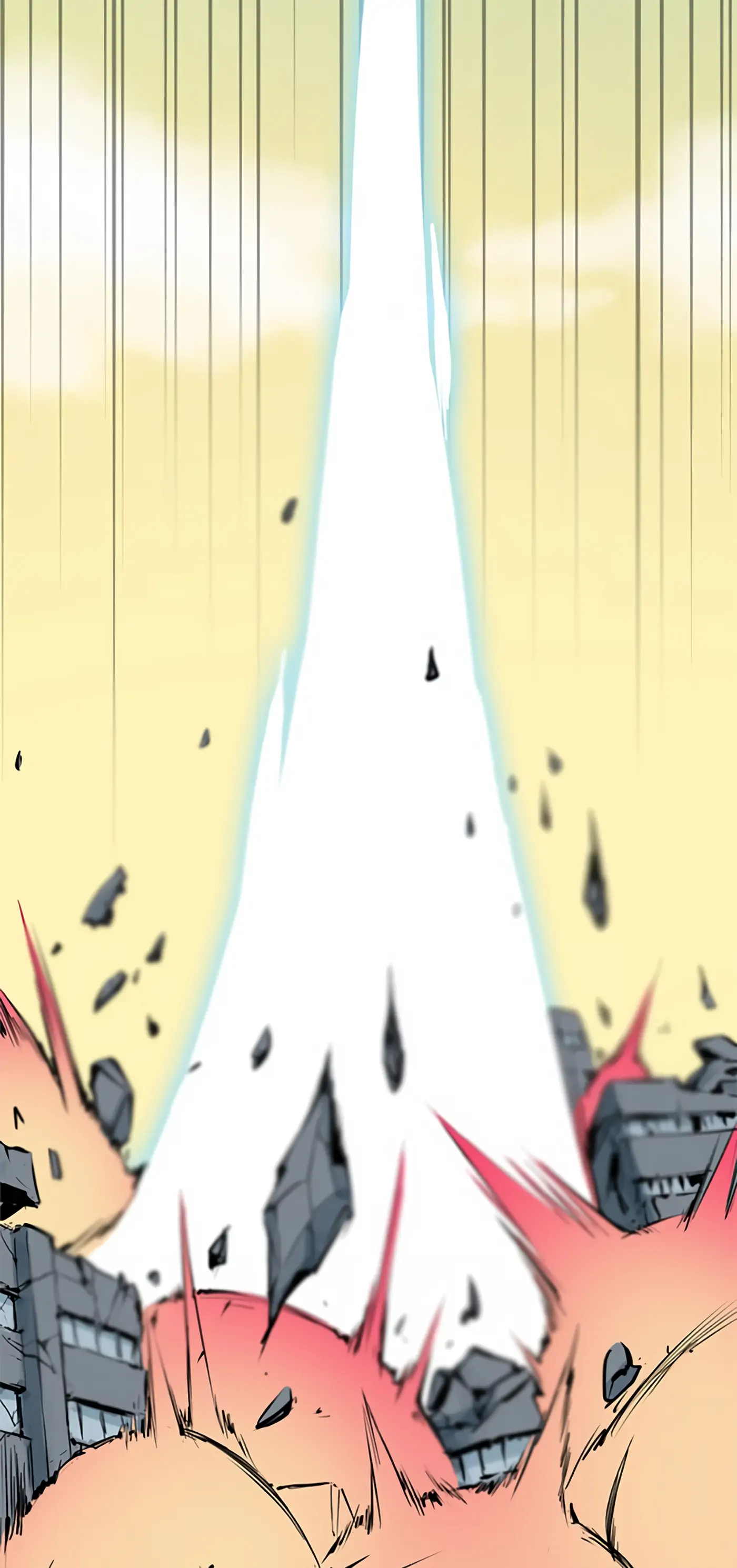 Thumbs Up, Level Up Chapter 1 Image 3