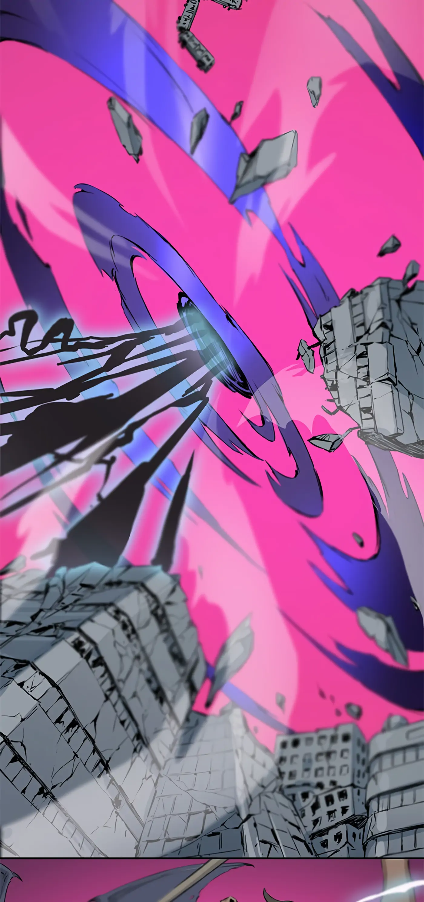 Thumbs Up, Level Up Chapter 1 Image 8