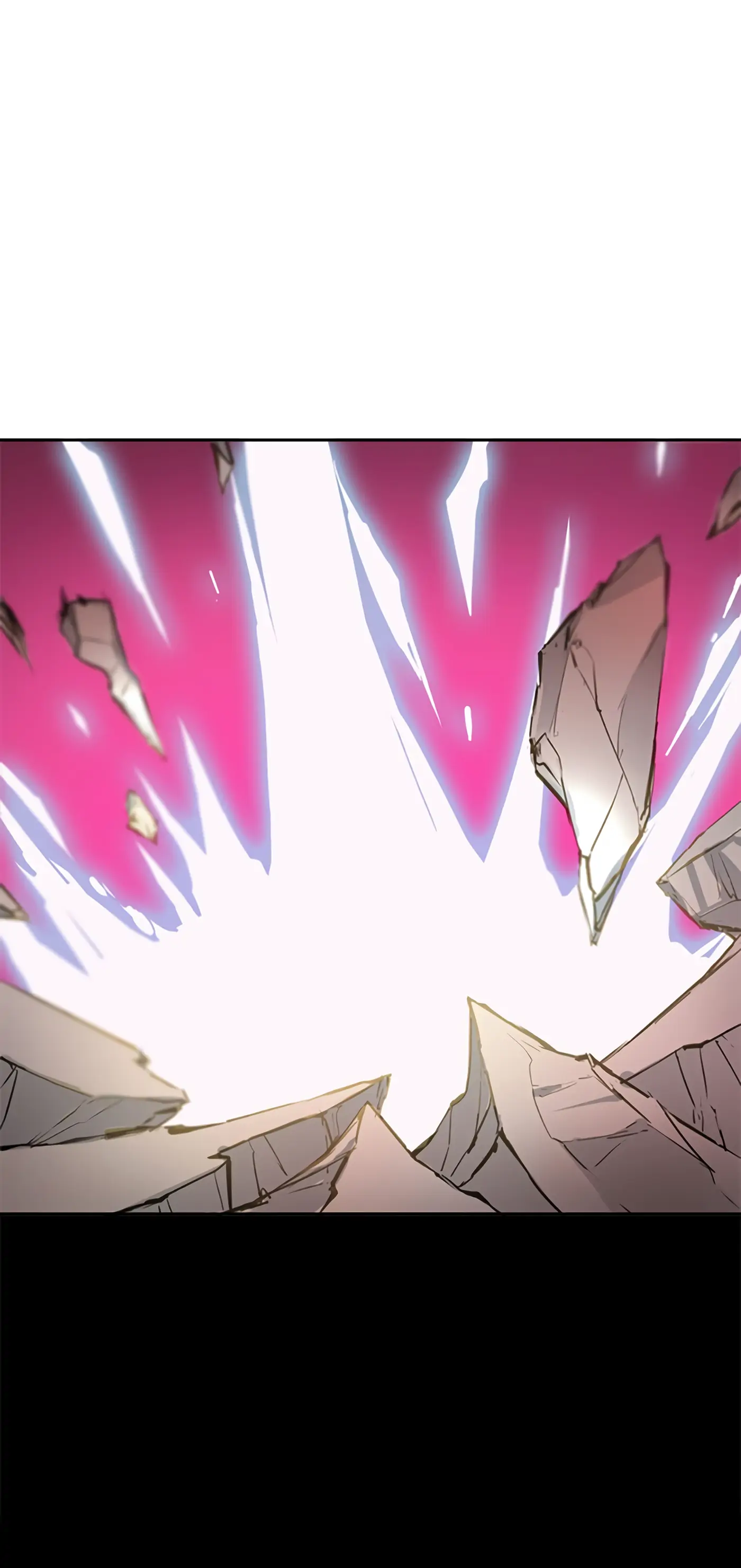 Thumbs Up, Level Up Chapter 1 Image 11