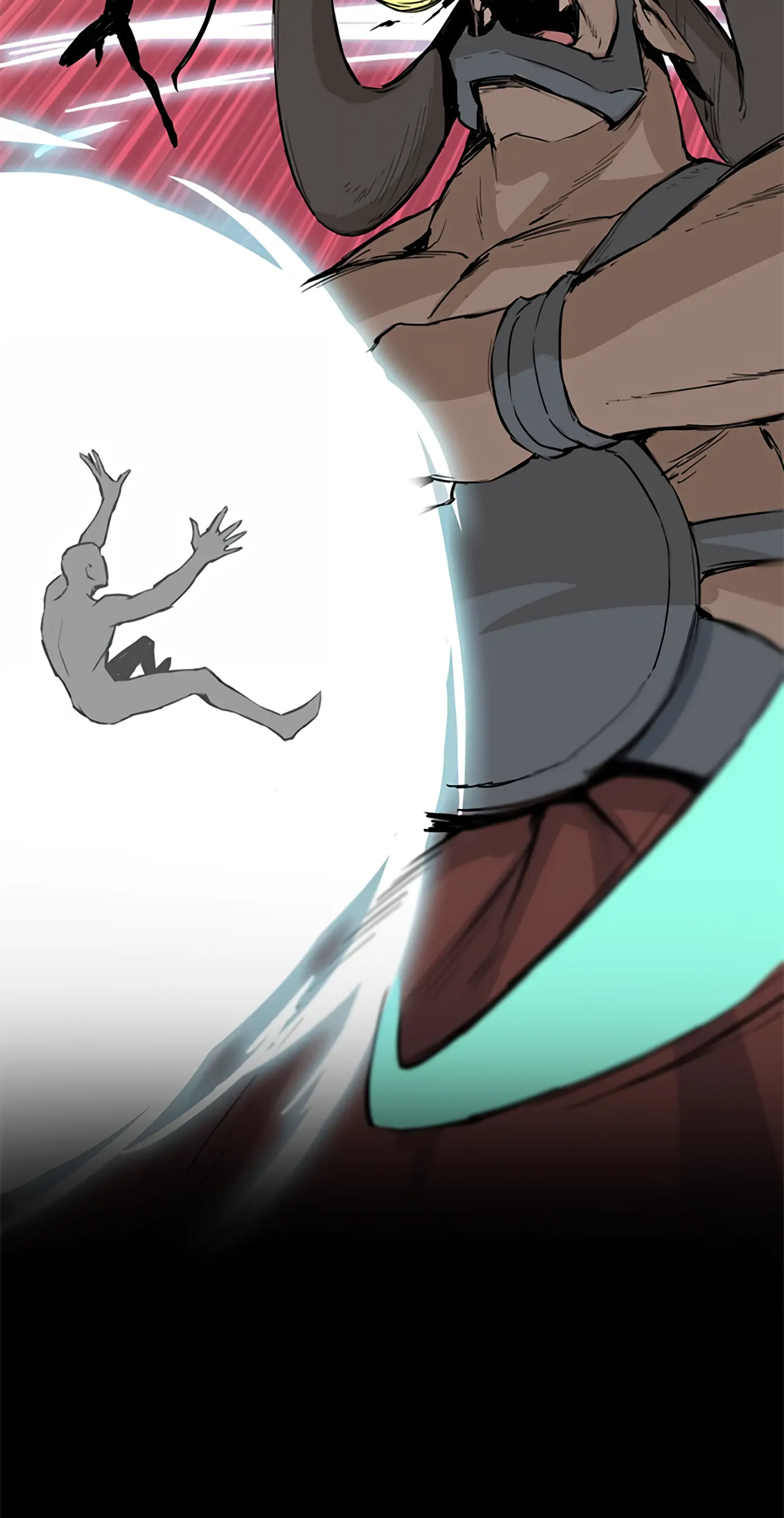Thumbs Up, Level Up Chapter 1 Image 17