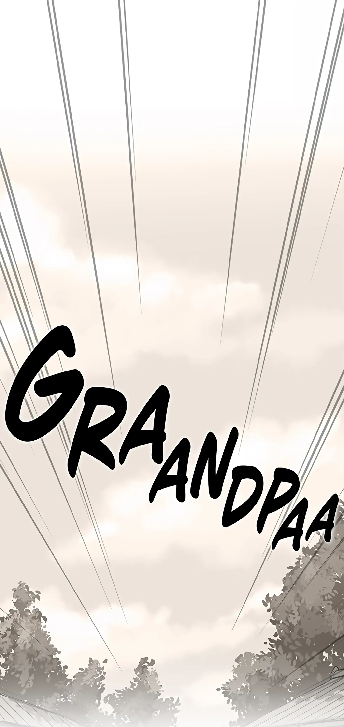 Thumbs Up, Level Up Chapter 1 Image 40