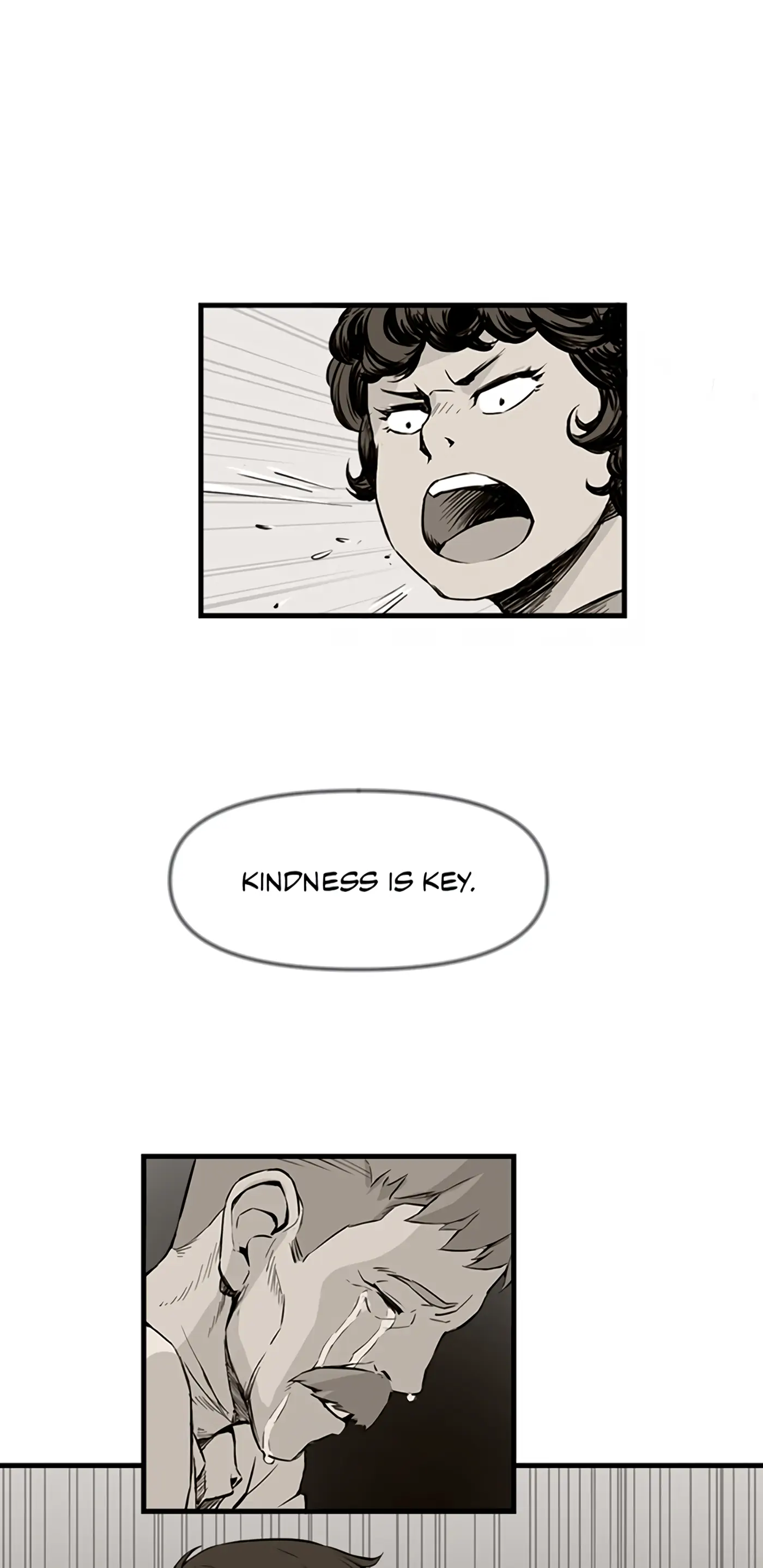 Thumbs Up, Level Up Chapter 1 Image 47