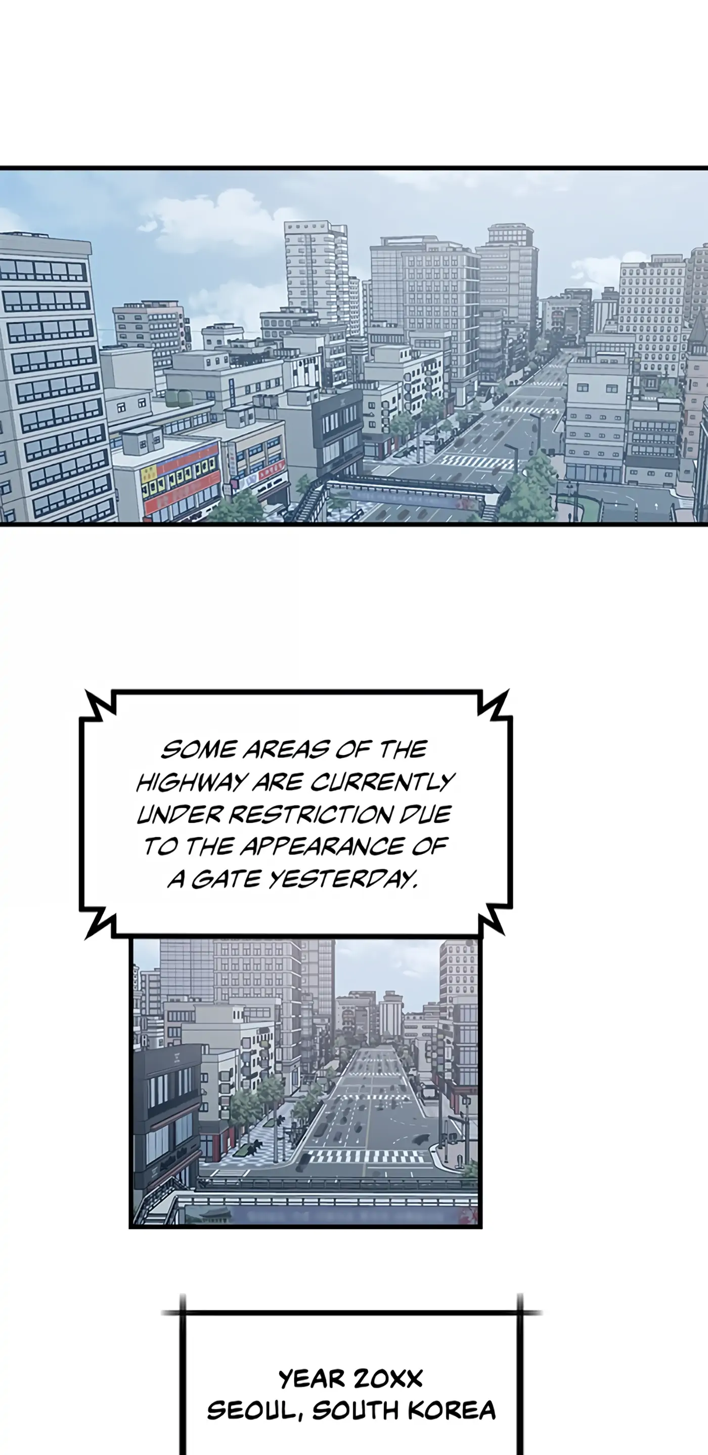 Thumbs Up, Level Up Chapter 1 Image 54