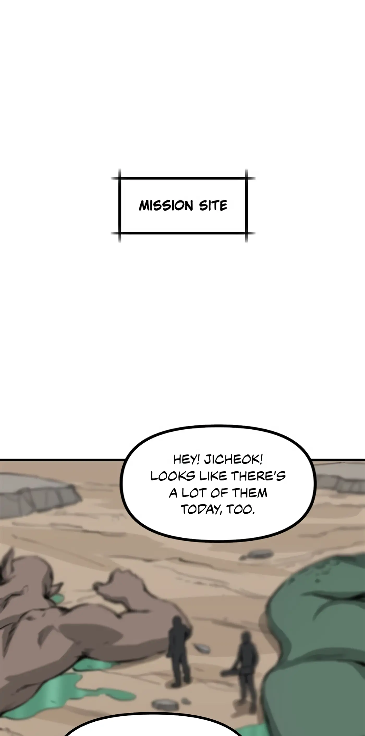 Thumbs Up, Level Up Chapter 1 Image 62