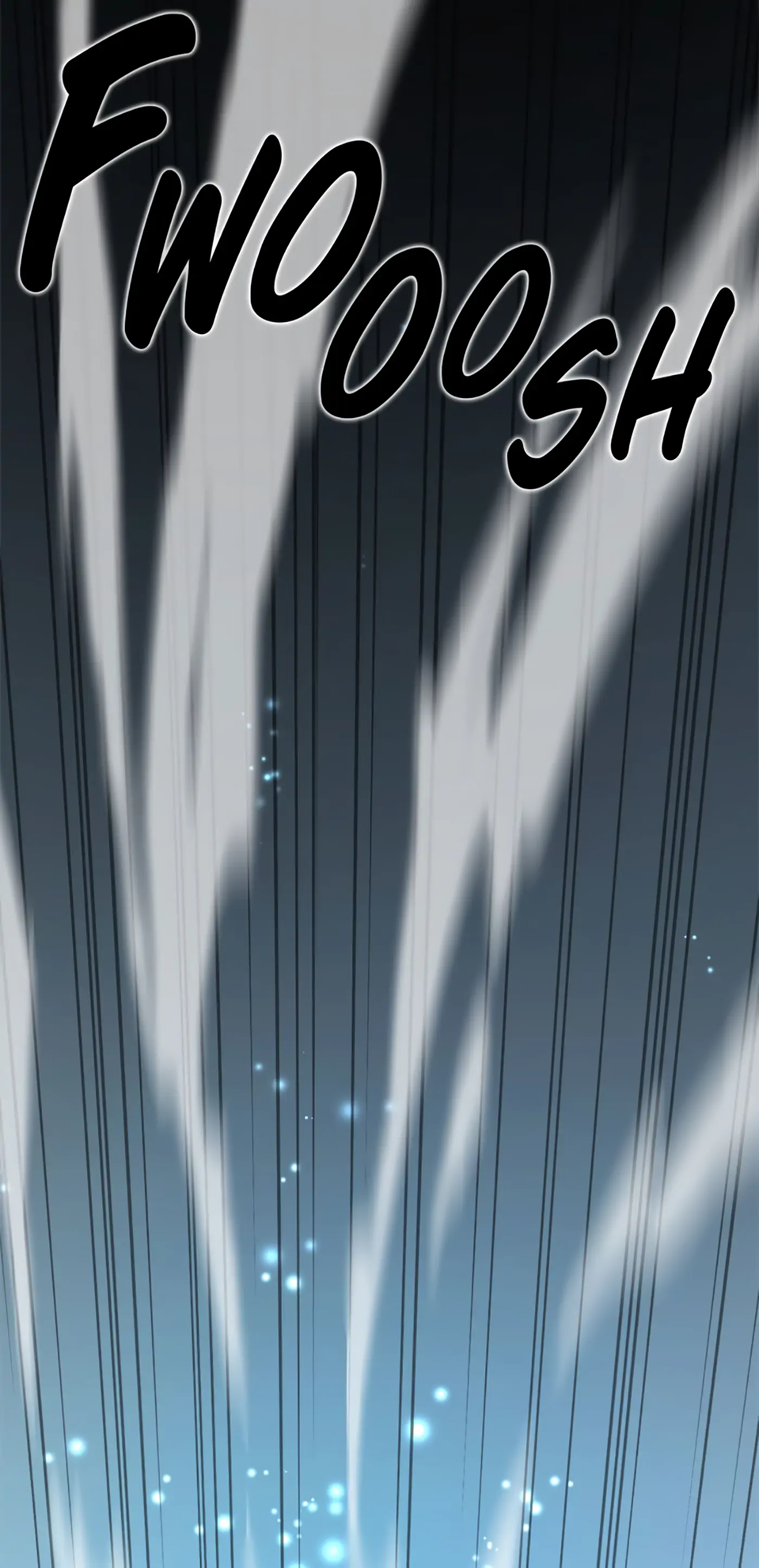 Thumbs Up, Level Up Chapter 2 Image 33