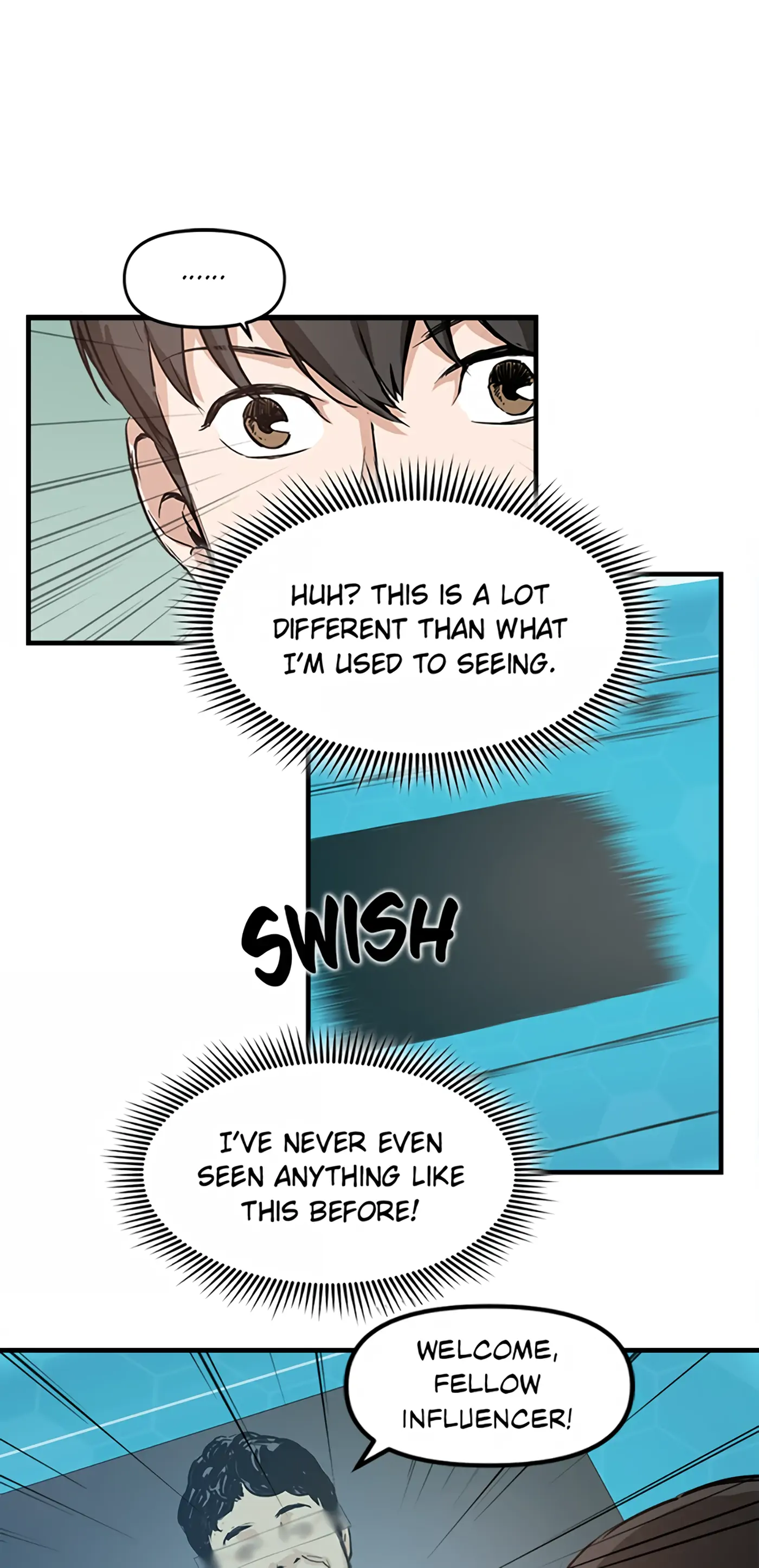 Thumbs Up, Level Up Chapter 2 Image 37