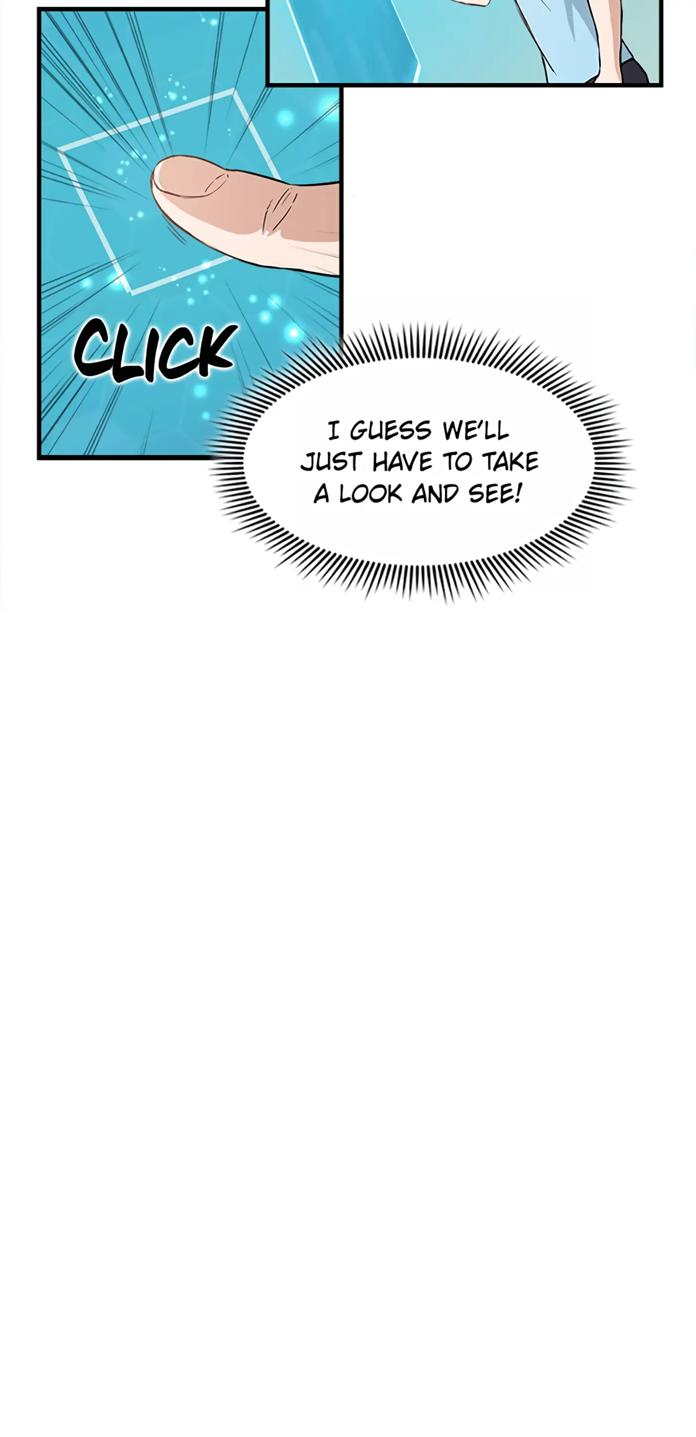 Thumbs Up, Level Up Chapter 2 Image 42