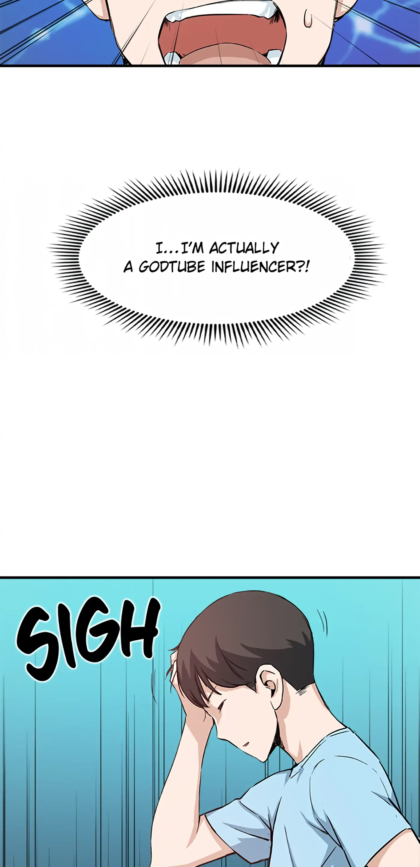 Thumbs Up, Level Up Chapter 2 Image 51