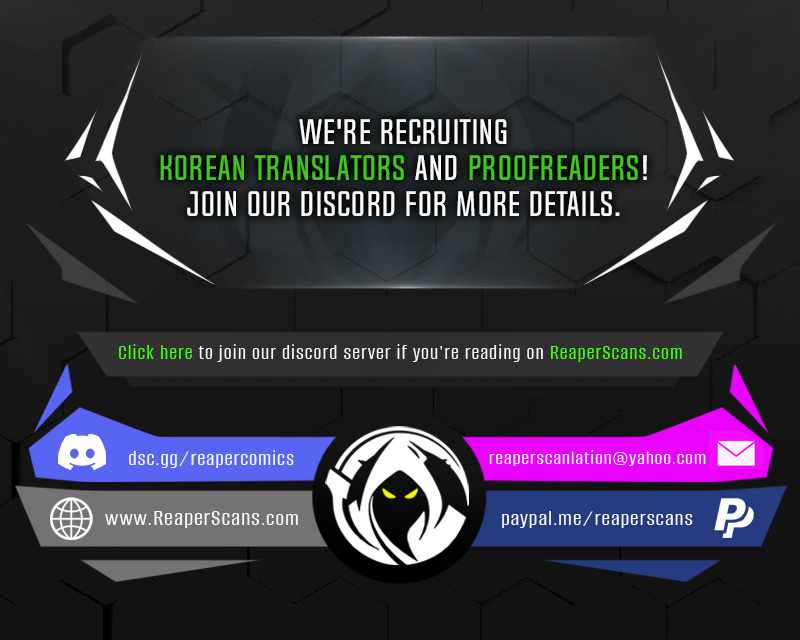 Transcension Academy Chapter 1 Image 25