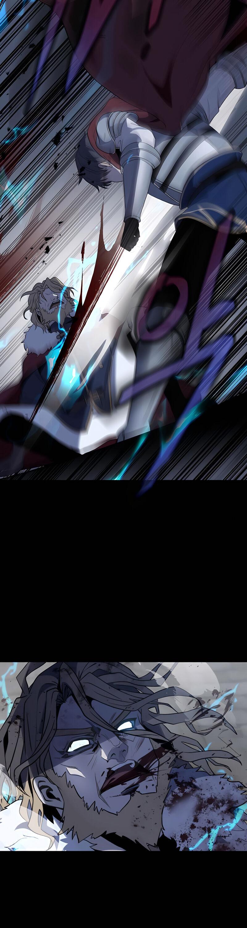 Transmigrating to the Otherworld Once More Chapter 1 Image 15