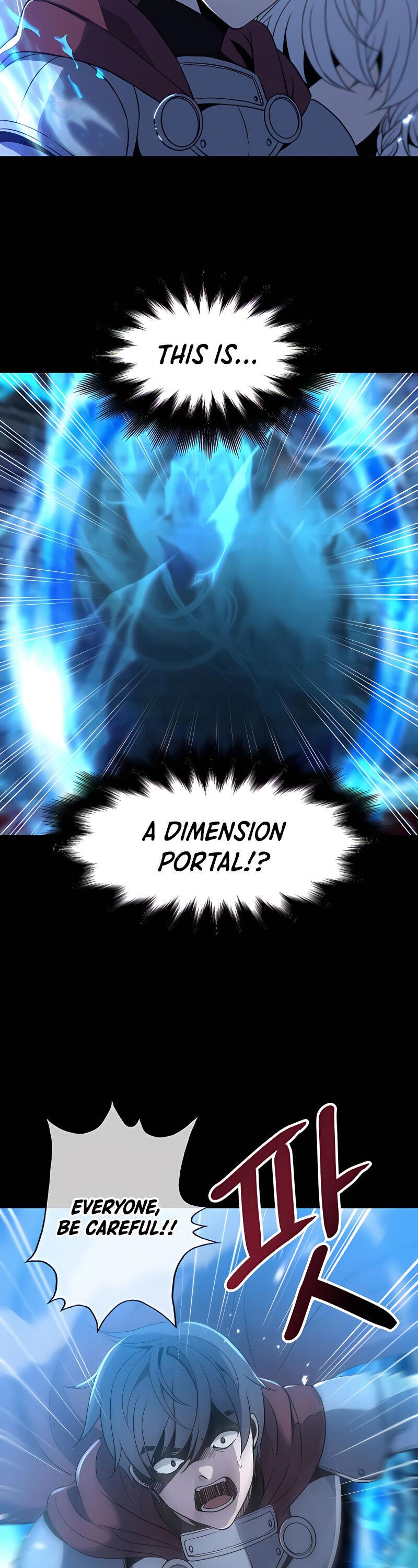 Transmigrating to the Otherworld Once More Chapter 1 Image 30