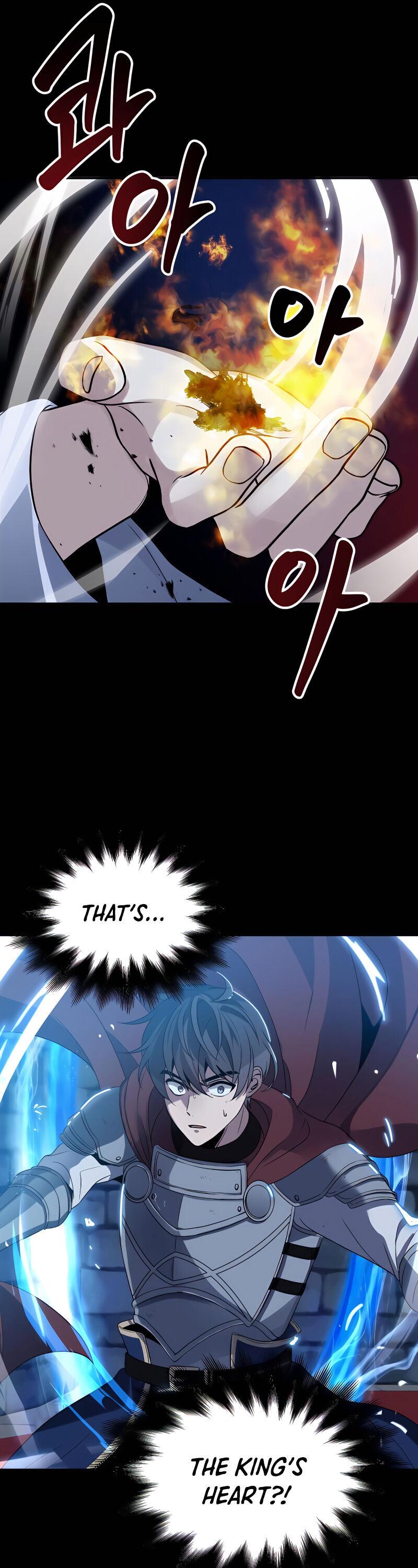 Transmigrating to the Otherworld Once More Chapter 1 Image 32