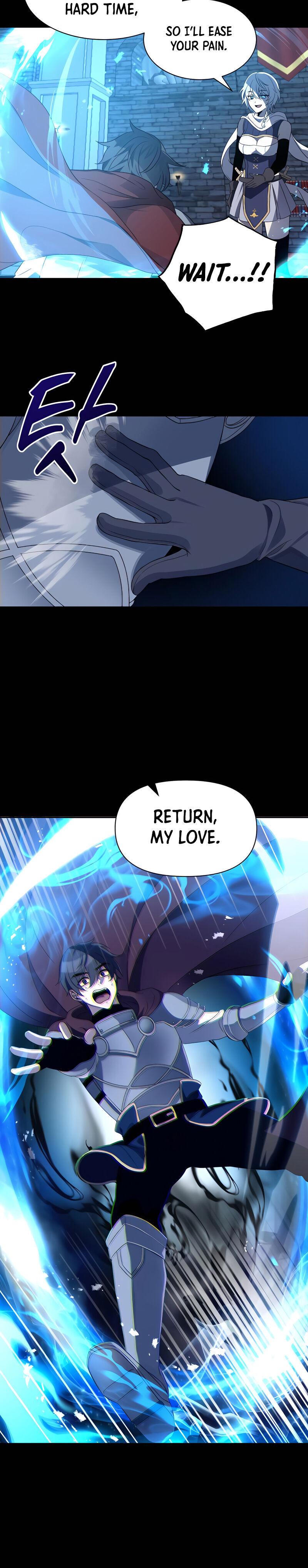 Transmigrating to the Otherworld Once More Chapter 1 Image 40