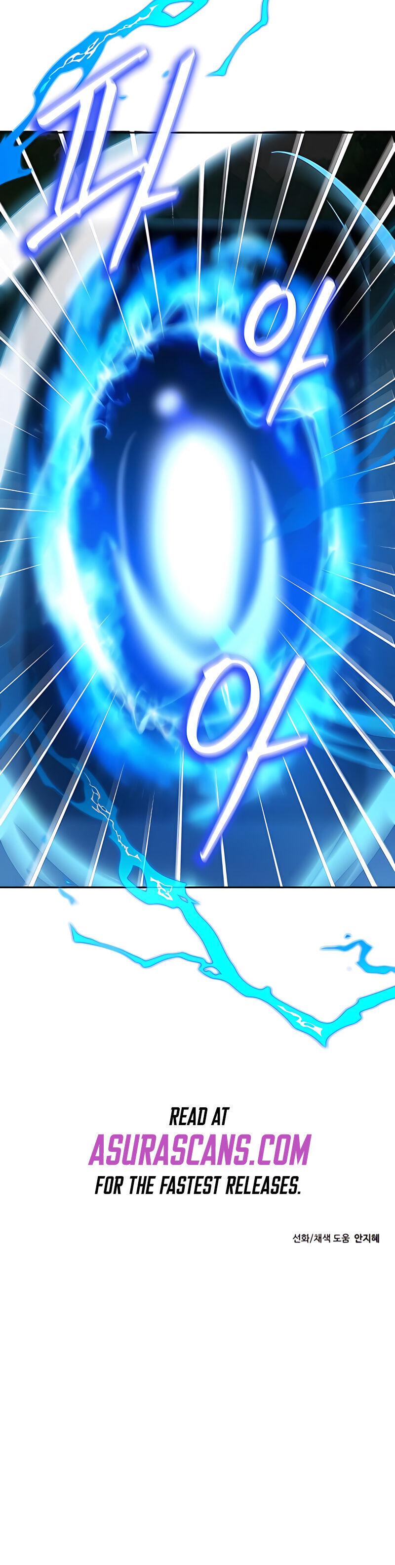 Transmigrating to the Otherworld Once More Chapter 1 Image 48