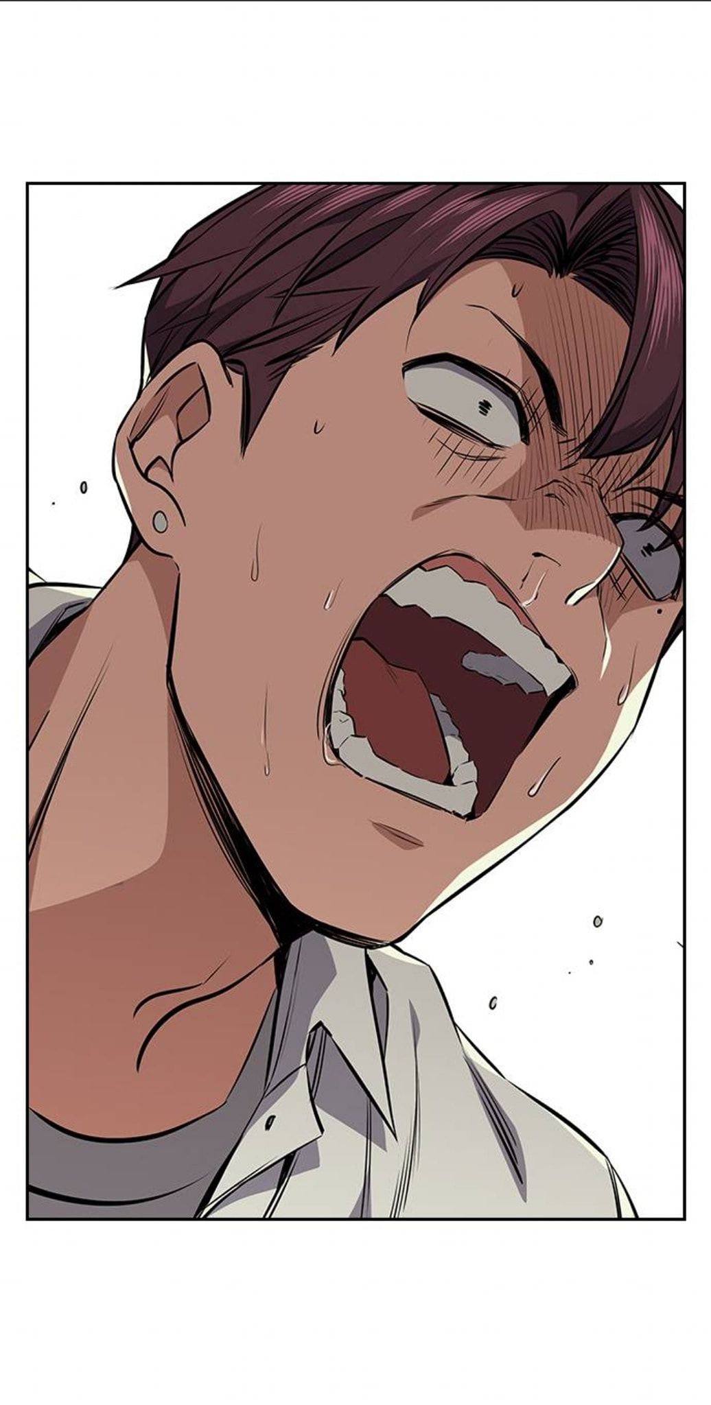 True Education Chapter 1 Image 17
