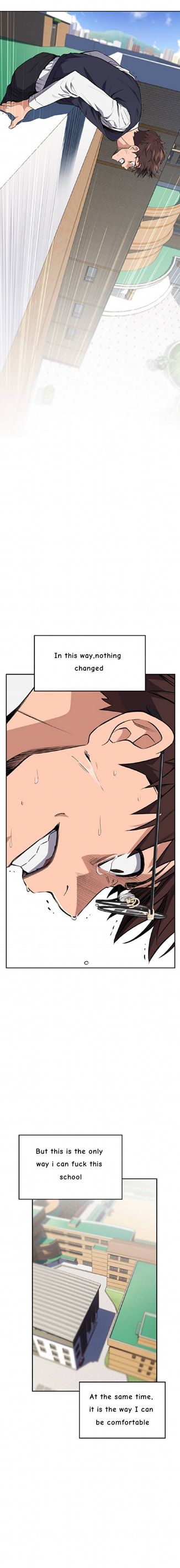 True Education Chapter 1 Image 19
