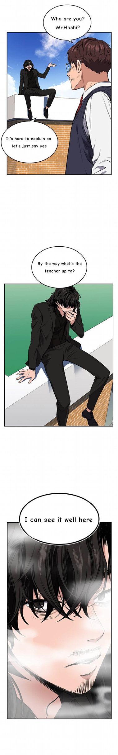 True Education Chapter 1 Image 39