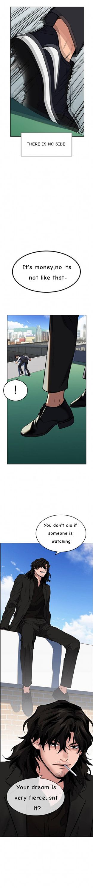 True Education Chapter 1 Image 43