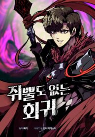 Worthless Regression Thumbnail