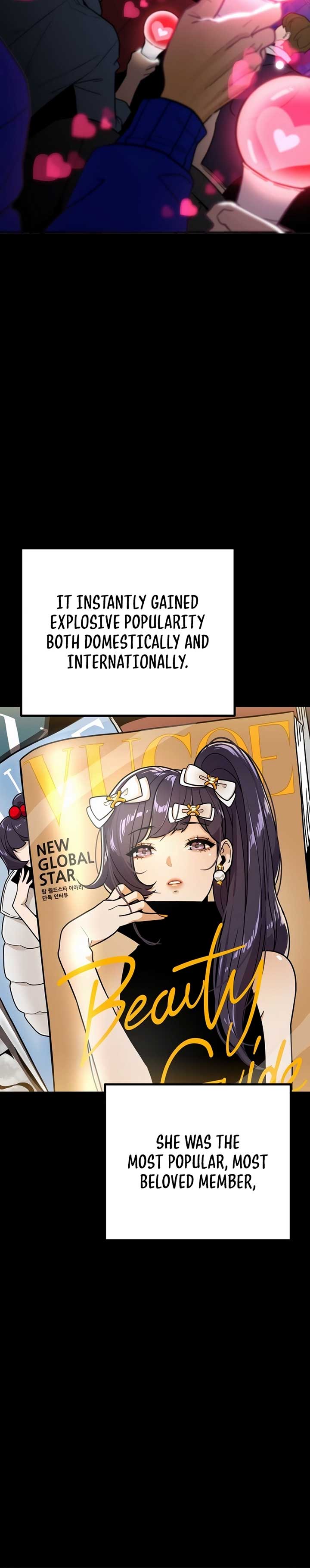 Wrecker Driver Chapter 1 Image 4