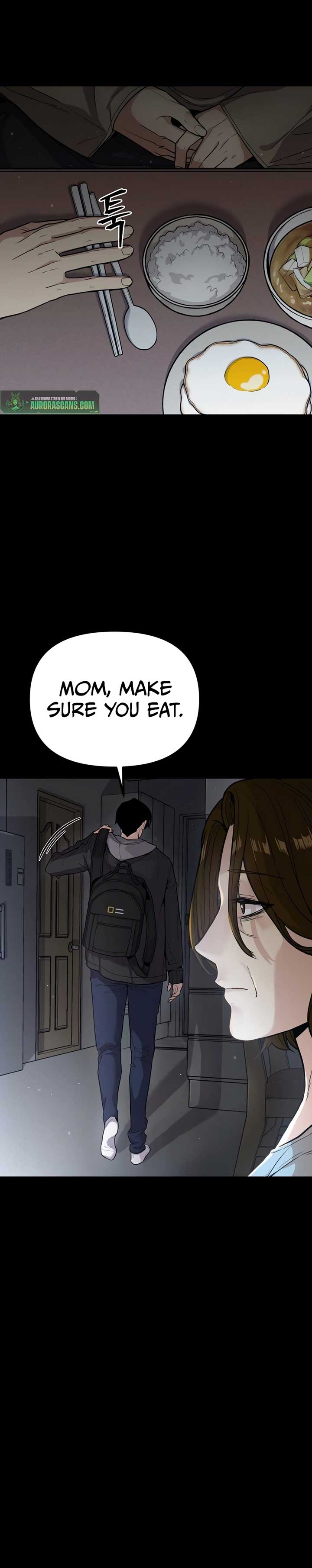 Wrecker Driver Chapter 1 Image 7