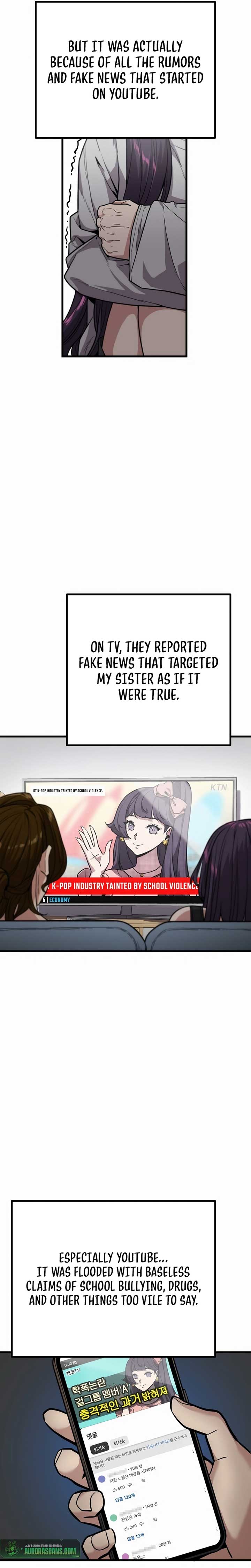 Wrecker Driver Chapter 1 Image 11