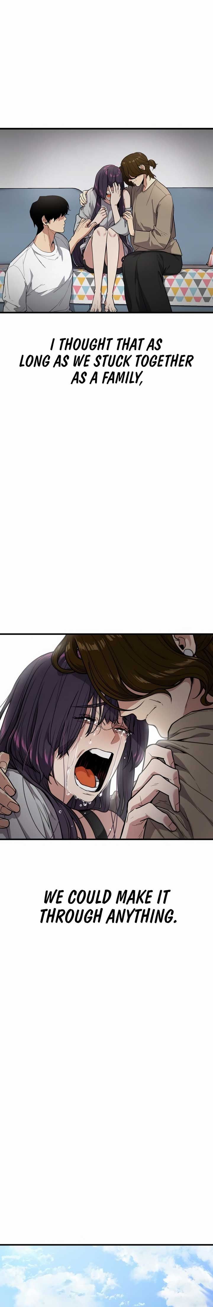 Wrecker Driver Chapter 1 Image 13