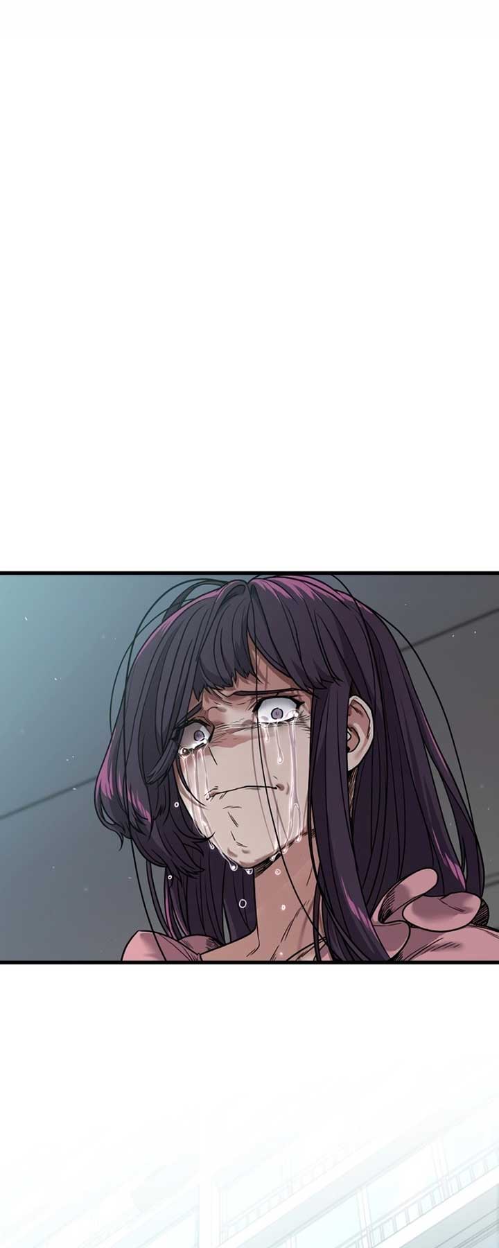 Wrecker Driver Chapter 1 Image 62