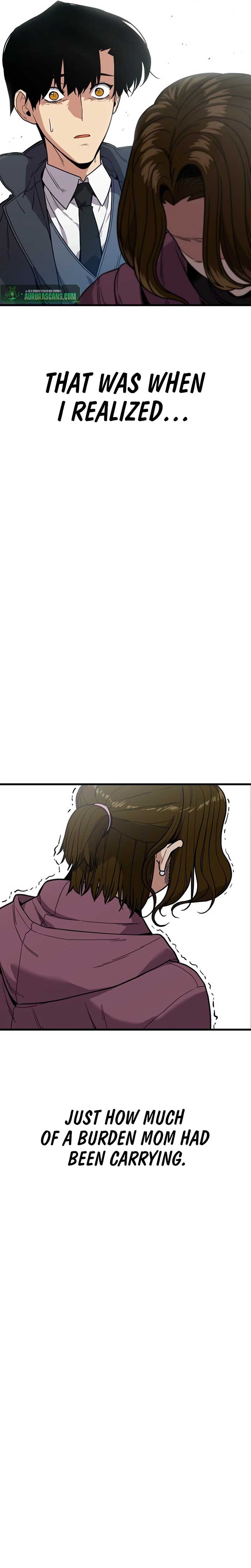 Wrecker Driver Chapter 1 Image 64