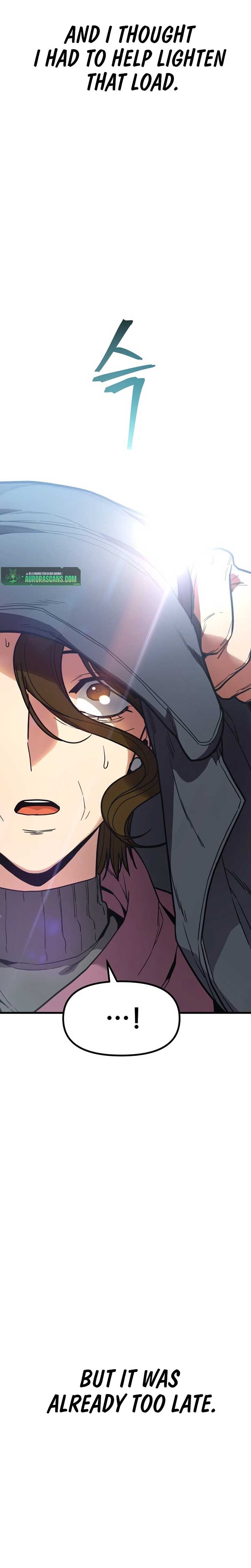 Wrecker Driver Chapter 1 Image 65