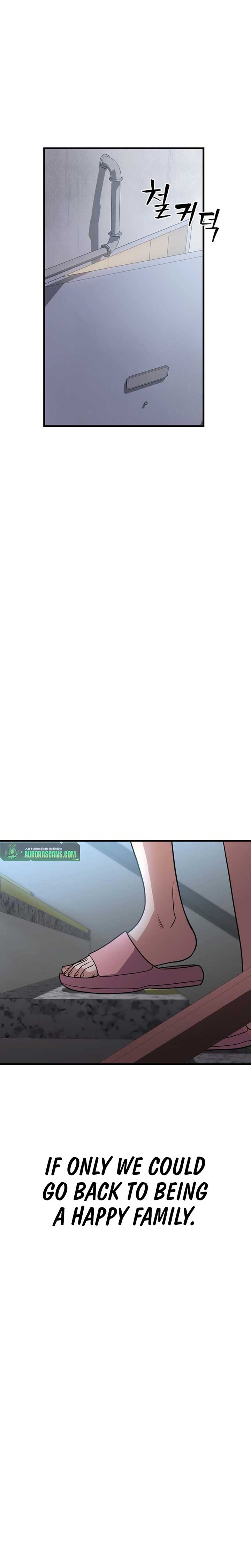 Wrecker Driver Chapter 1 Image 69