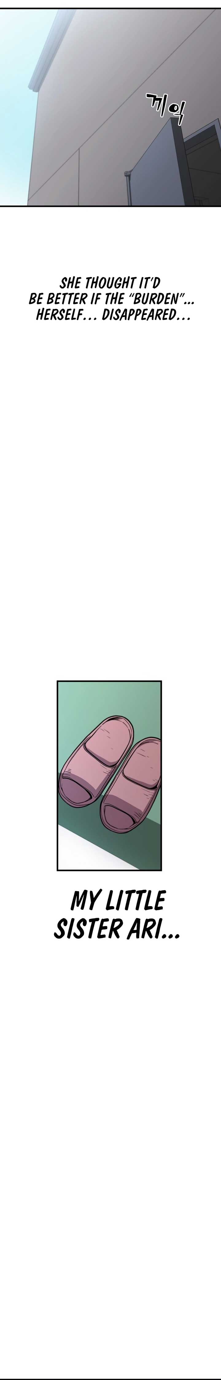 Wrecker Driver Chapter 1 Image 70
